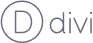Dein Verein Online